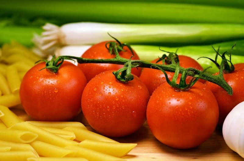 低血压不能吃的蔬菜低血压的原因有哪些呢
